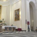 TGR Telegiornale Randazzo e Telebronte passano all'alta definizione