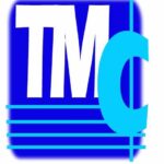 Tv Amica, Tv Alfa, Tv Alfa comunità, TMC e Sole Sicilia Tv aggiunti al mux messinese UHF 21