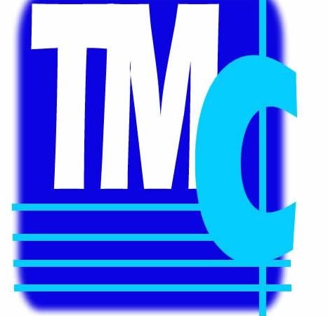 Tv Amica, Tv Alfa, Tv Alfa comunità, TMC e Sole Sicilia Tv aggiunti al mux messinese UHF 21