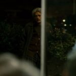 Rai Movie passa all'alta definizione