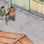 Quali sono i canali per bambini e ragazzi sul digitale terrestre?