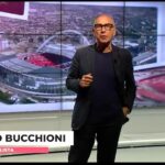 Persidera 1: rimosso Canale 165