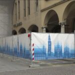 Gallery Tv locali Lombardia Maggio 2023