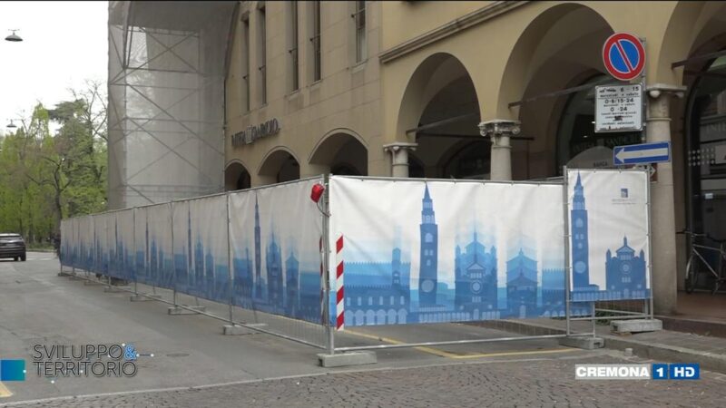 Le prime 10 tv locali LCN per regione