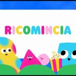 Boing e Cartoonito passano all'alta definizione