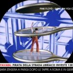Quali canali del digitale terrestre si vedono gratis in streaming?