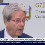 Rai-News-24-HD-ECONOMIA-24-05-12-17-52-27
