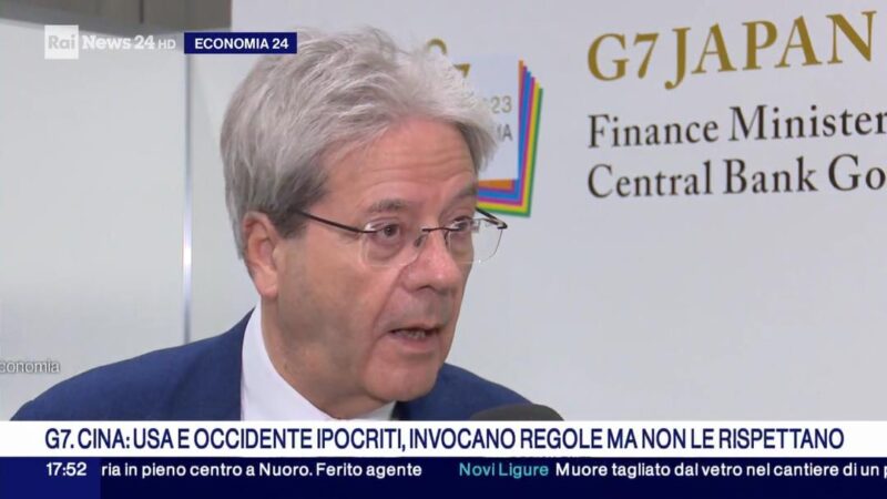 Canone Tv 2024 scende da 90 a 70 euro l’anno