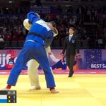 Quali sono i canali di sport sul digitale terrestre?