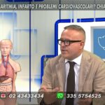 Le reti locali di secondo livello in Italia
