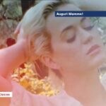 VH-1 perde la lcn 267, novità su D-Free