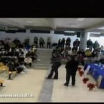 Teleanna in HD e nuova lcn per Vintage e Sicilia 24