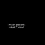 Dolomiti Life Tv sostituisce Premio Time (HBBTV)