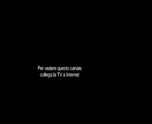 Dolomiti Life Tv sostituisce Premio Time (HBBTV)