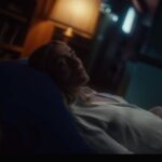 Rimosso logo Persona Tv e nuova LCN per Prima Tv