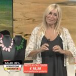Canale Italia 53 diretta streaming