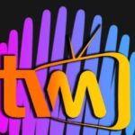 TVM passa da lcn 83 a lcn 19