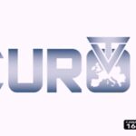 Euro Tv arriva sul digitale terrestre: Canale 168