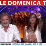 Fascino tv canale 157 streaming