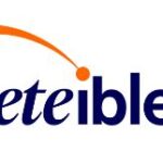 Nuova lcn per Teleiblea dal 178 all'89