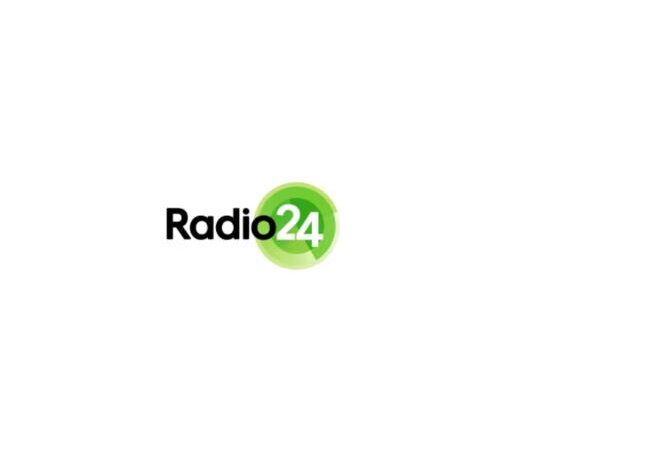 Aggiunta Radio 24 sul digitale terrestre: lcn 246