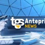 tgs-45-anni