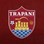 trapani-calcio-basket