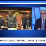 cusano-italia-tv