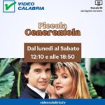 piccola-cenerentola-videocalabria-telenovelas