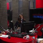rtp-hd