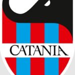 nuovo-logo-catania-calcio