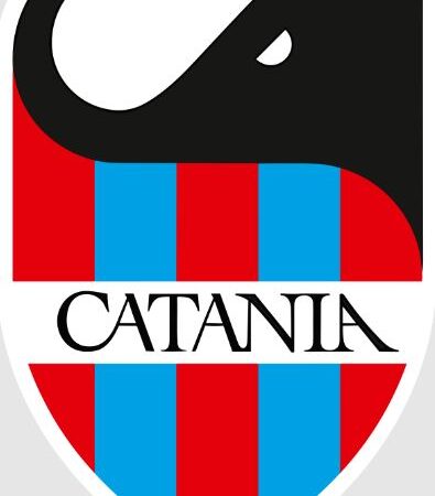 Potenza-Catania in Diretta Tv su Telecolor