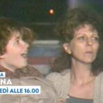 Stellina-Tv2000