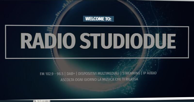 Diritti d’Uso Reti Locali DAB 2024