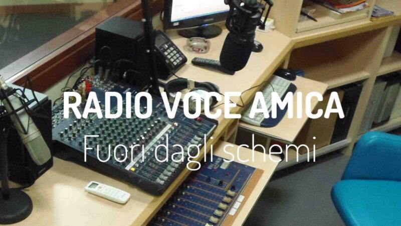 33 emittenti del mux Go DAB in Sicilia