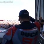 motori-tv8