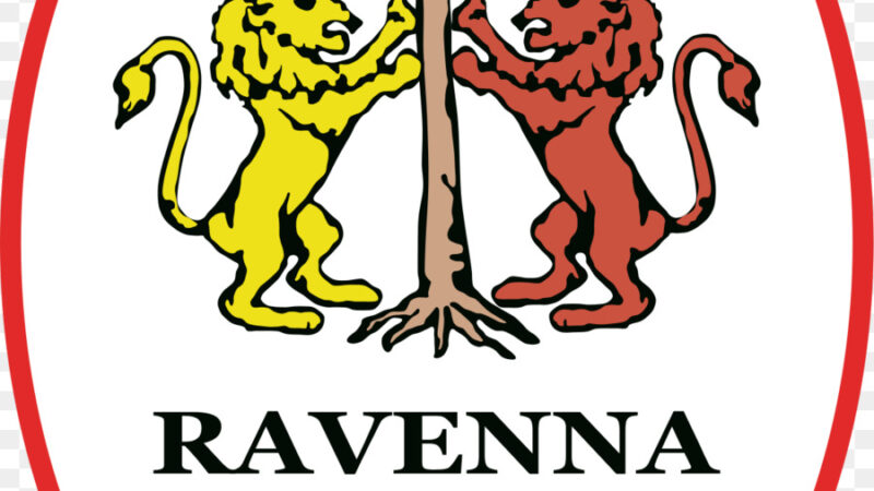 Tau Calcio Altopascio-Ravenna Diretta Streaming Teleromagna