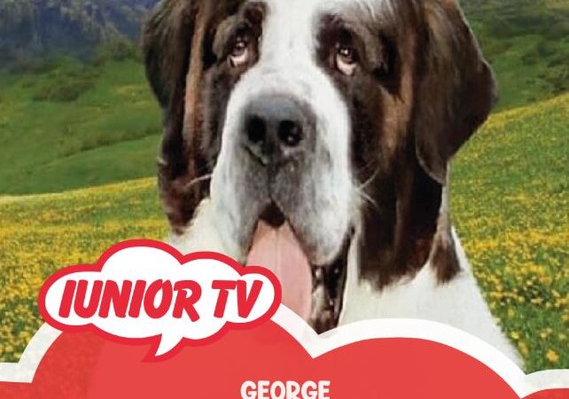 Guida Tv di Supersix e Ka-Boom