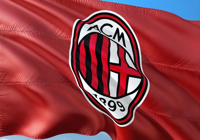 Streaming DAZN Juventus-Milan: Come vedere la partita il 18 gennaio