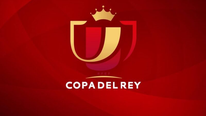 Coppa del Re Diretta Streaming: 7Gold e Telelombardia