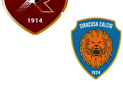 Licata-Siracusa Diretta Streaming TRIS