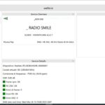adn-dab-nuova-frequenza