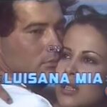 luisana-mia-donna-tv
