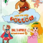pollon-italia-2