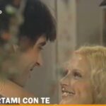 portami-con-te-gold-tv-lazio-telenovela