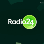 Radio 24 04-26 11-47-06