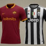 Roma-Juventus-Gratis-Dazn