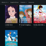 anime-mediaset-infinity