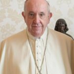 funerali-papa-francesco