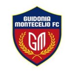 guidonia-montecelio-1937